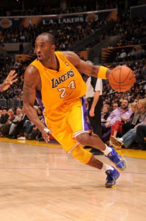 关键在于终 关键在于终