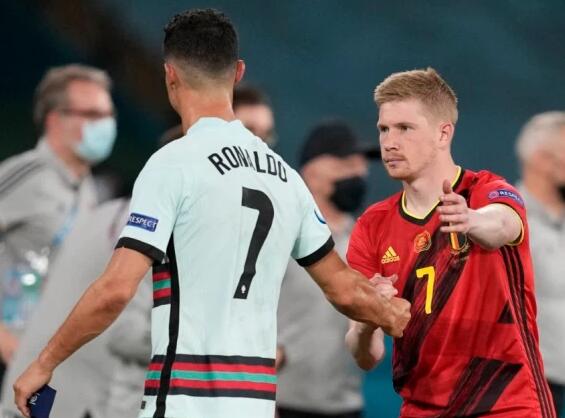 的球迷感到 的球迷感到