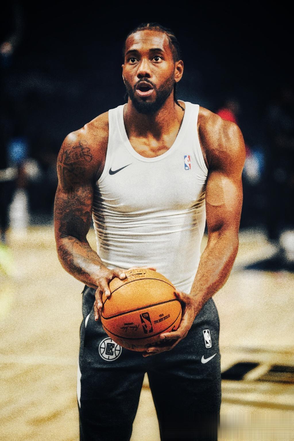 能让B费 能让B费