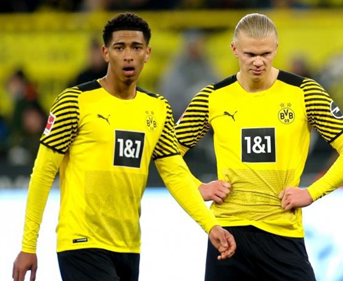 执行落差 执行落差