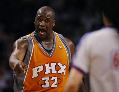 温和但有效 温和但有效