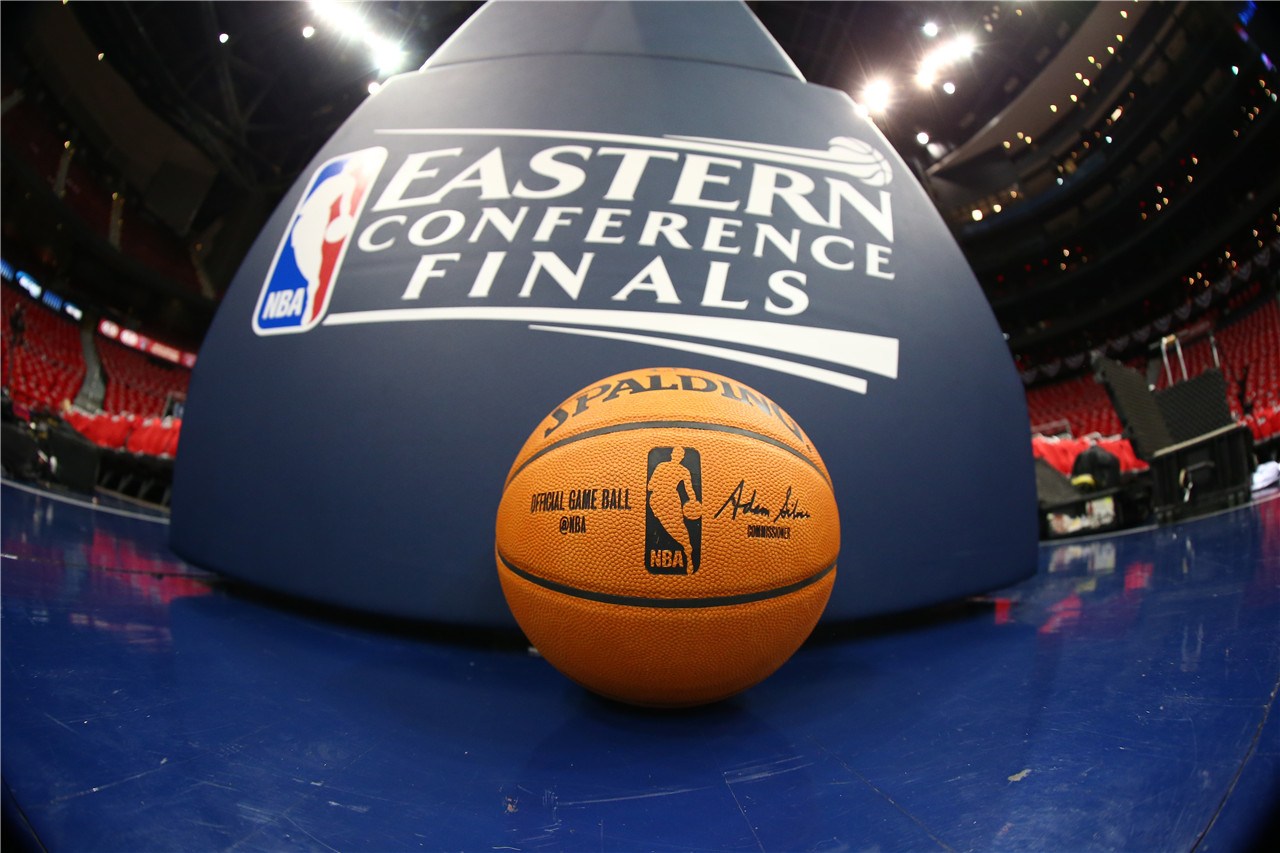 正是这一逻 正是这一逻