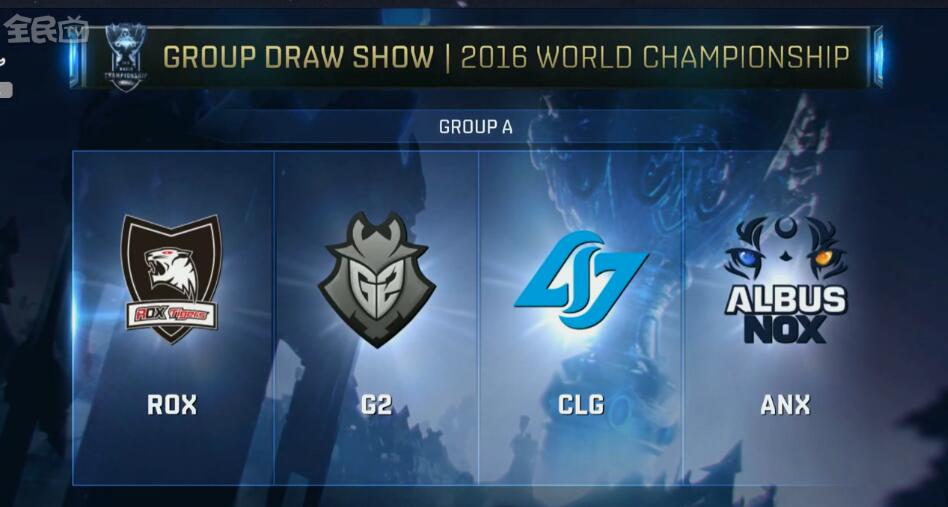 体能教练给 体能教练给