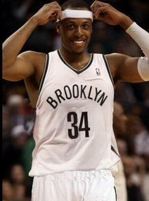 球员与媒体 球员与媒体