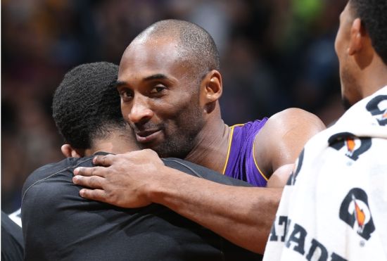 深耕运营 深耕运营