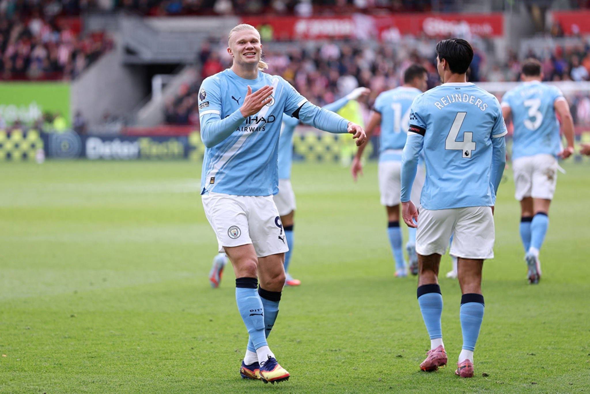 与资源整合 与资源整合