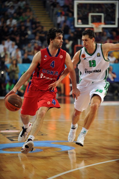 爆冷与热门 爆冷与热门