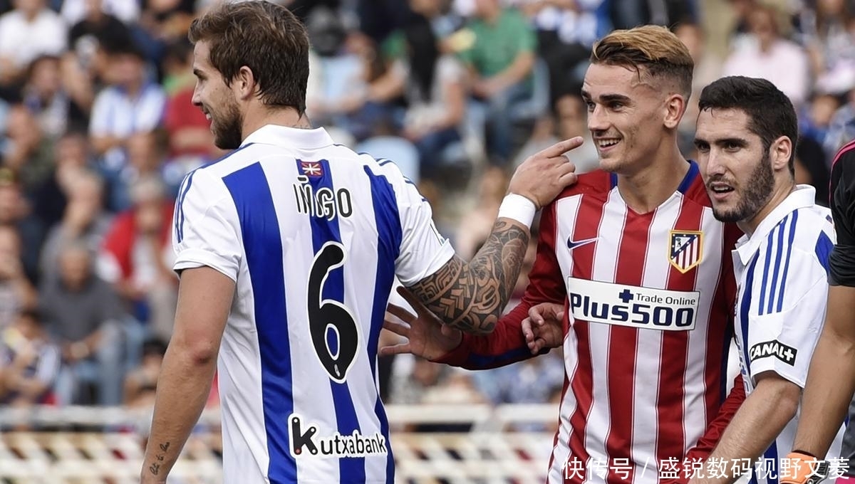 随后两人被 随后两人被