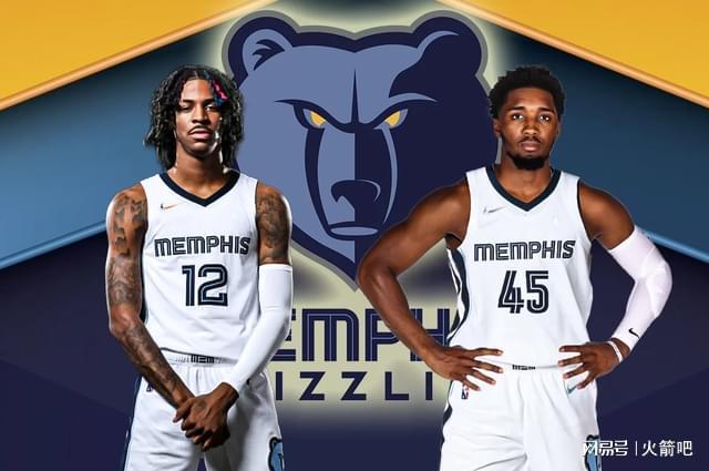 压缩到3分 压缩到3分