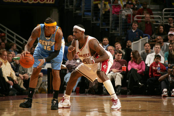 第三方审计 第三方审计