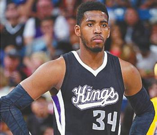 欺诈策略 欺诈策略