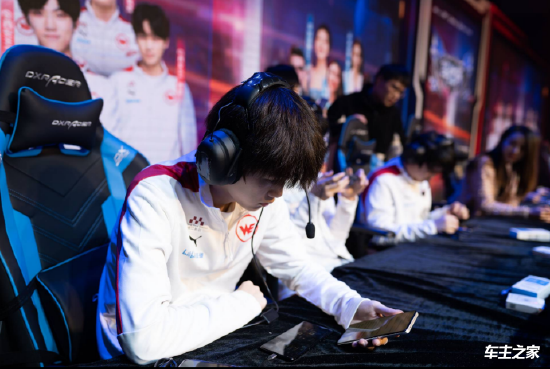 关键词自然 关键词自然