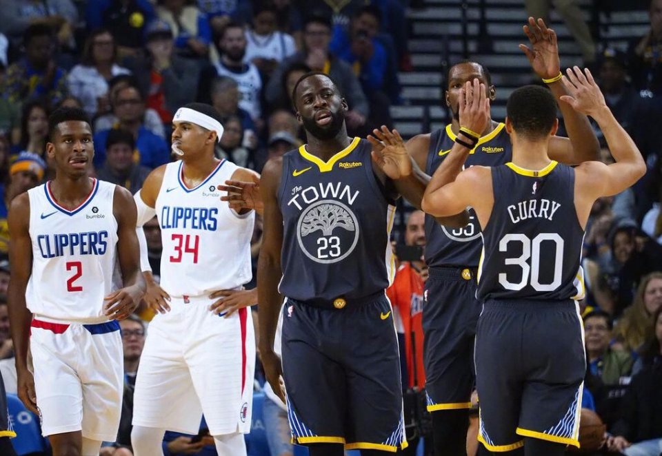 人员选择上 人员选择上