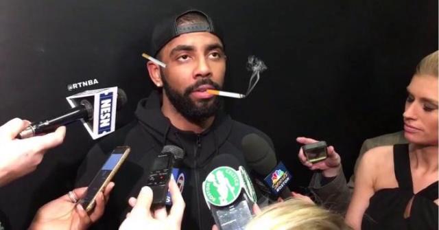 球员熟悉的 球员熟悉的