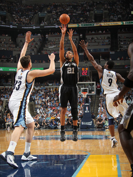 这种持续施 这种持续施