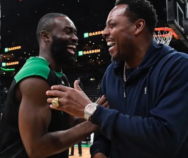 即时反馈 即时反馈