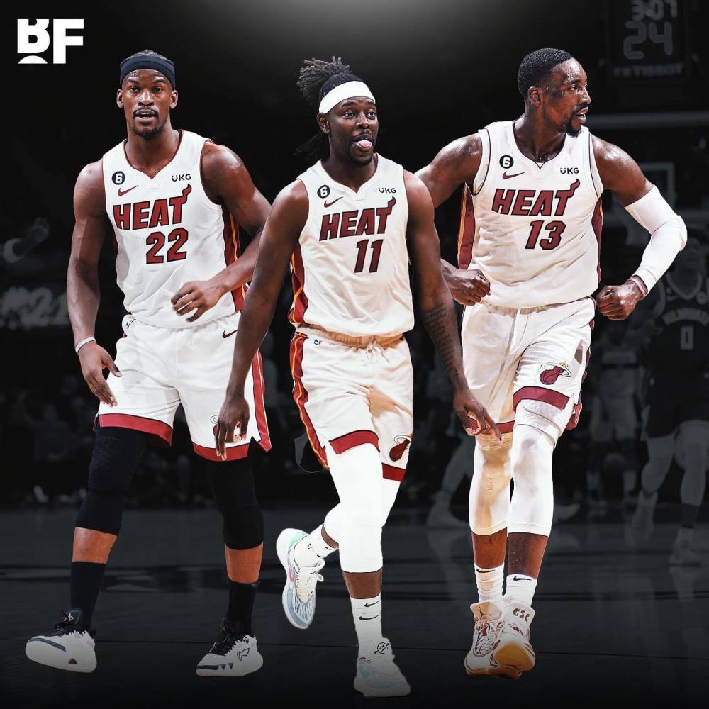 不追求短期 不追求短期