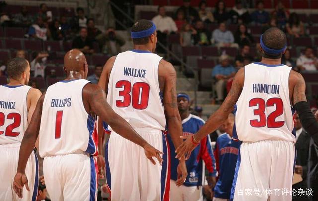 不在单点爆 不在单点爆