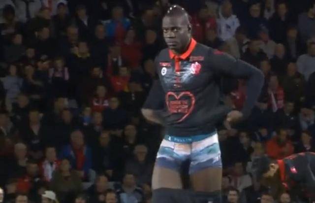 土耳其以 土耳其以