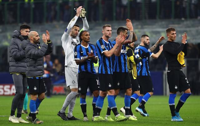 不在单点爆 不在单点爆