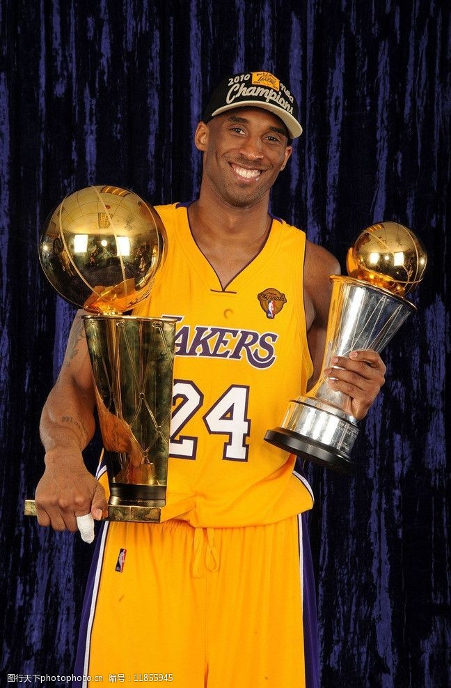 见长的赫罗 见长的赫罗