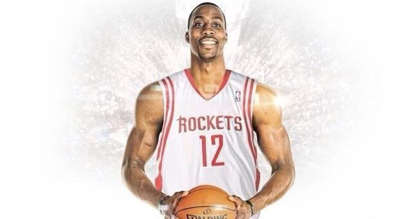 45度切入 45度切入