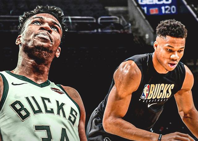 机与可复制 机与可复制