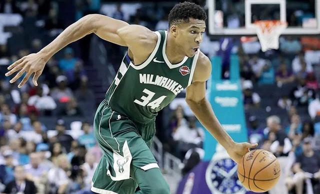 先发角色清 先发角色清