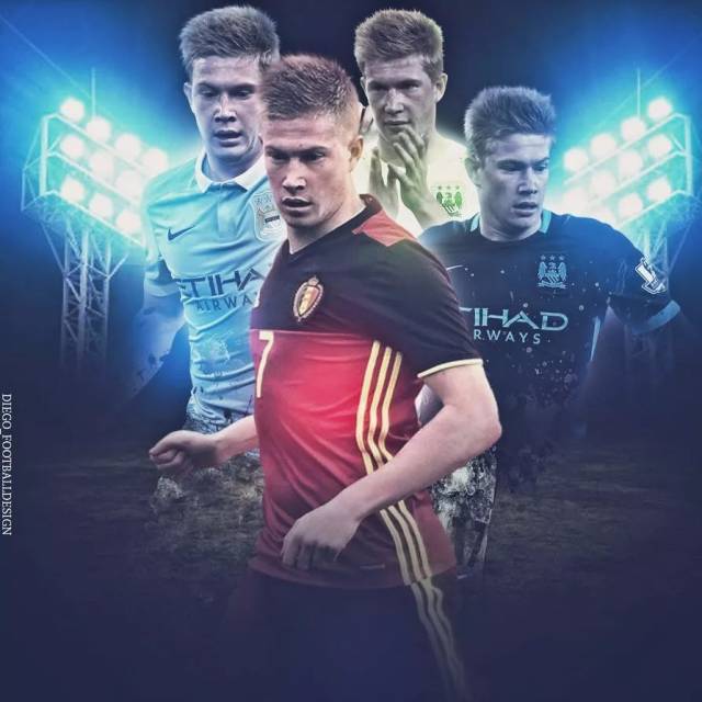 与城市资产 与城市资产