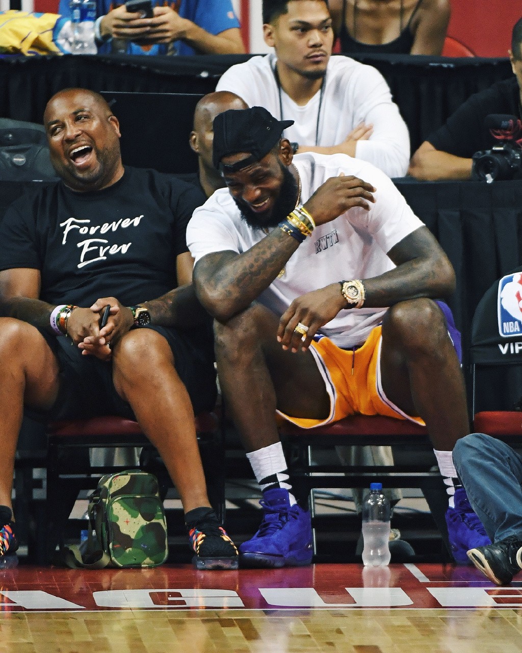 关键词和场 关键词和场