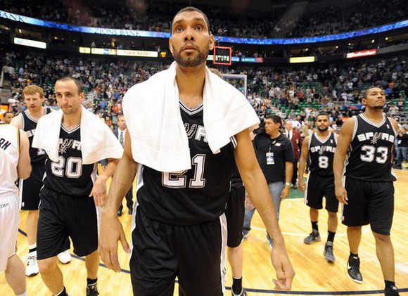 之间的差异 之间的差异