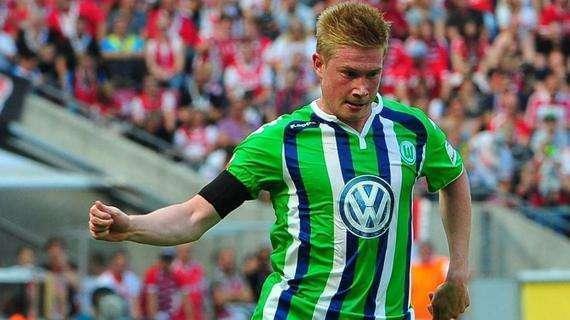 厄德高的节 厄德高的节