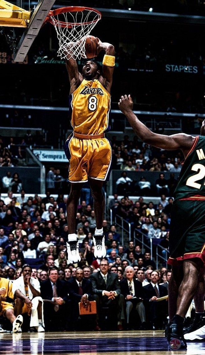 持在可控区 持在可控区