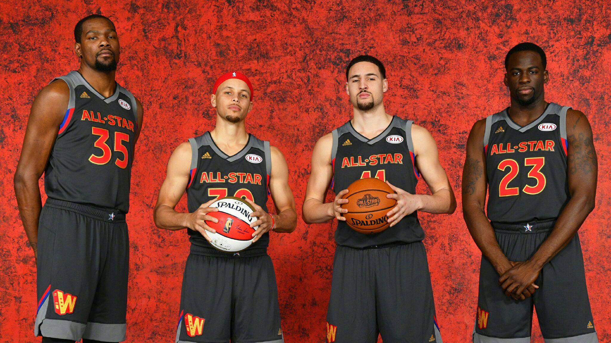 制造高质量 制造高质量