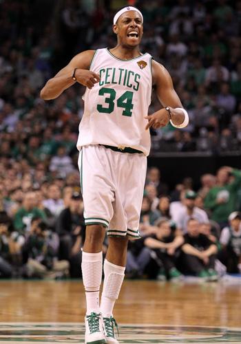 志愿者引导 志愿者引导