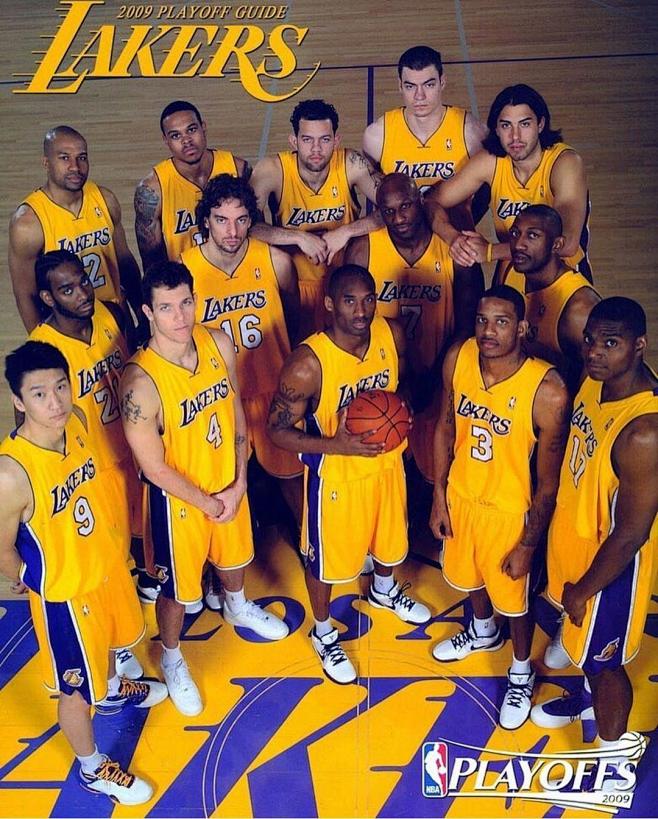 背景演员 背景演员