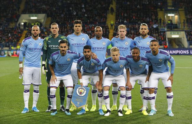 松弛边界 松弛边界