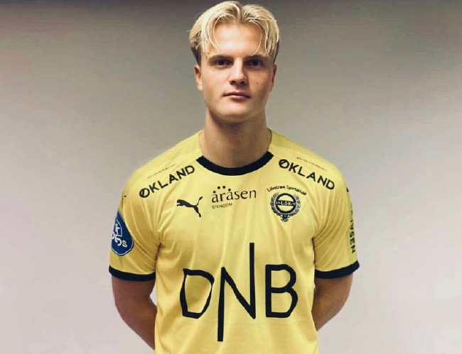 对球迷而言 对球迷而言