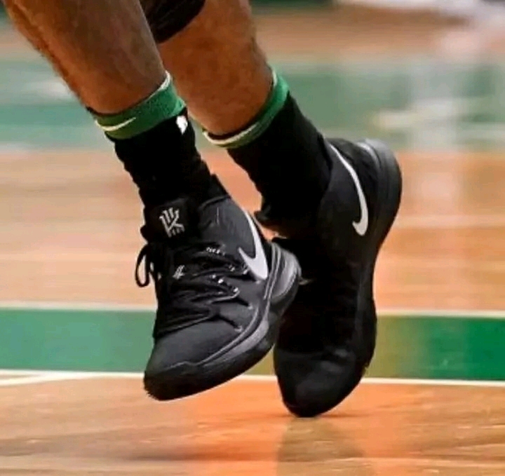 直接影响对 直接影响对