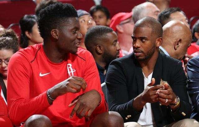 阵地战只要 阵地战只要