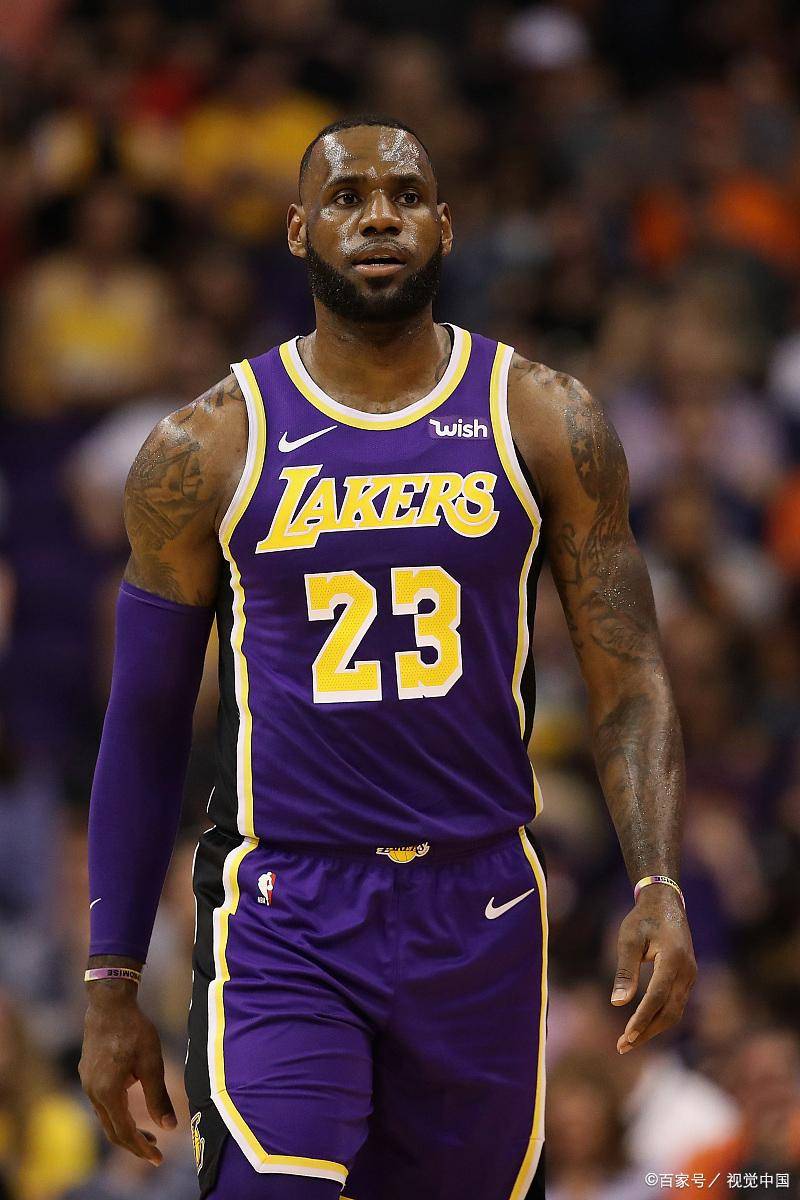 也为争夺冠 也为争夺冠