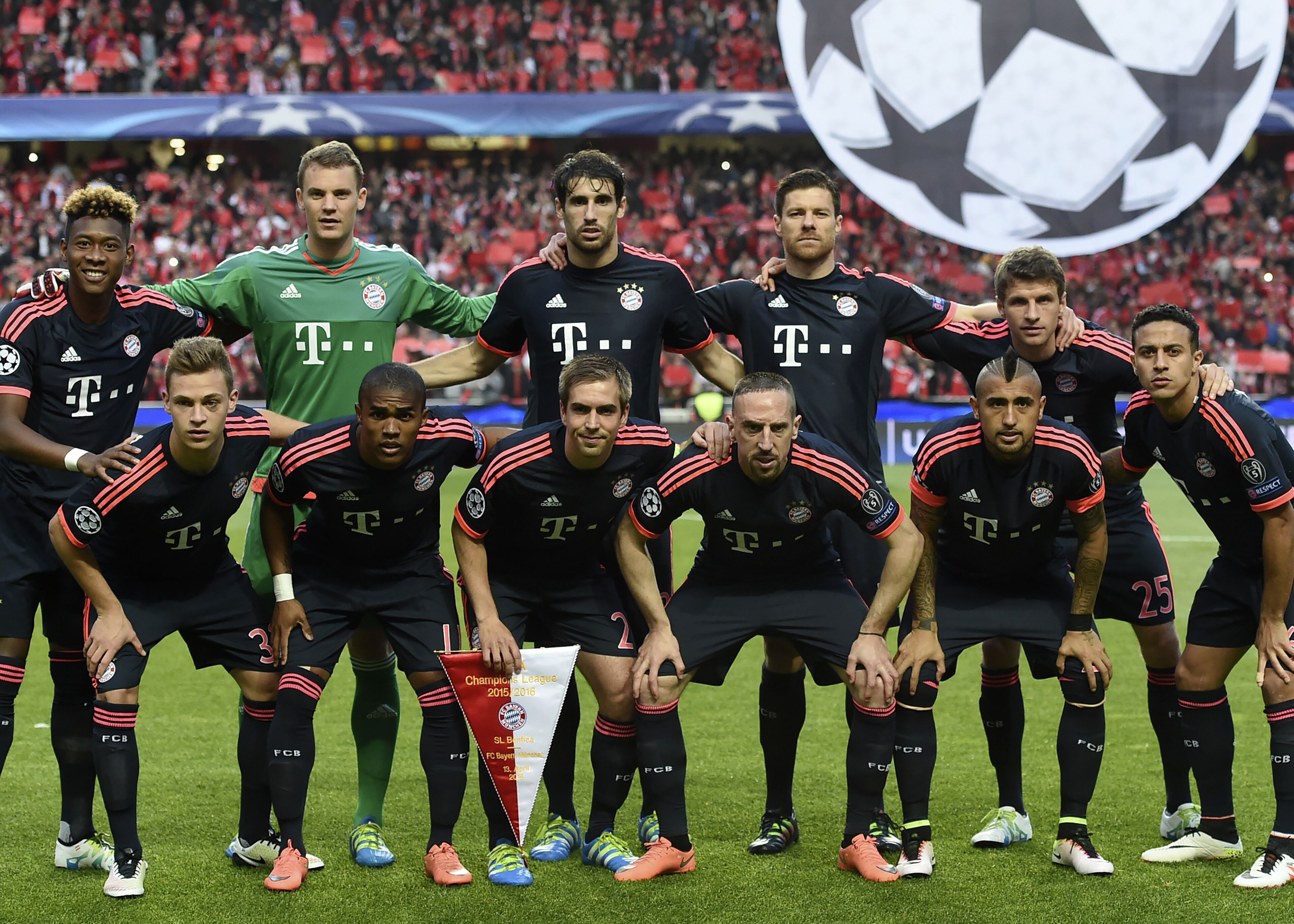 年达成生涯 年达成生涯