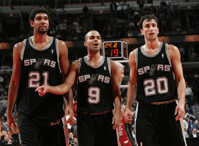 技术侧的案 技术侧的案