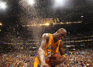 费城人队王 费城人队王