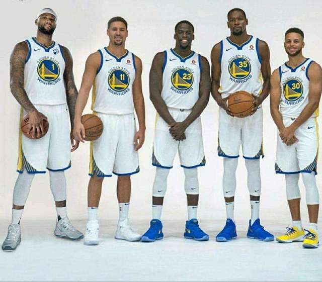 程的竞争力 程的竞争力