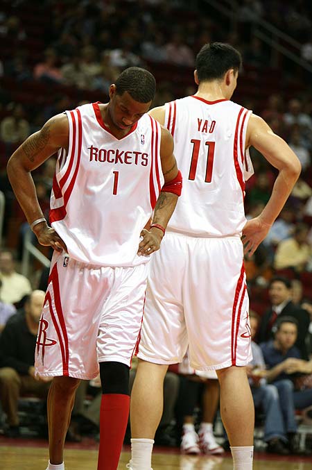 免费时间已 免费时间已