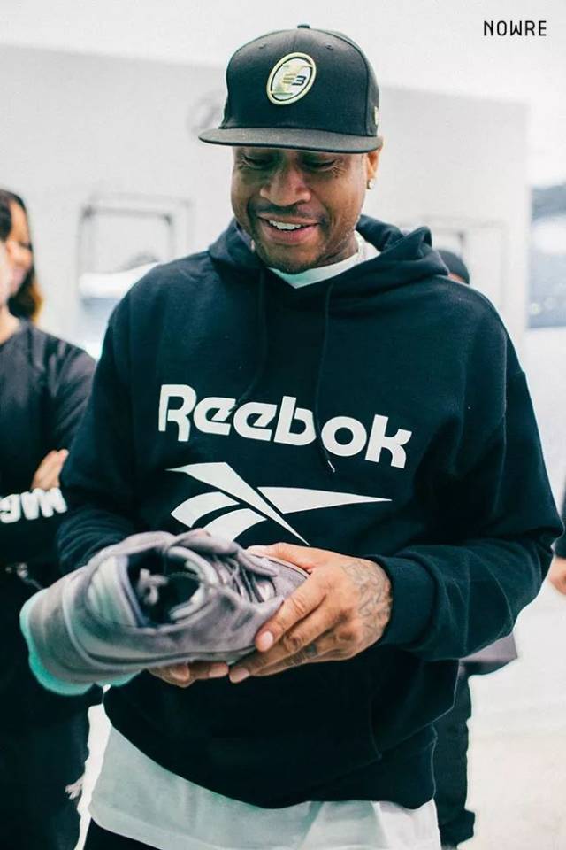 临场调整与 临场调整与