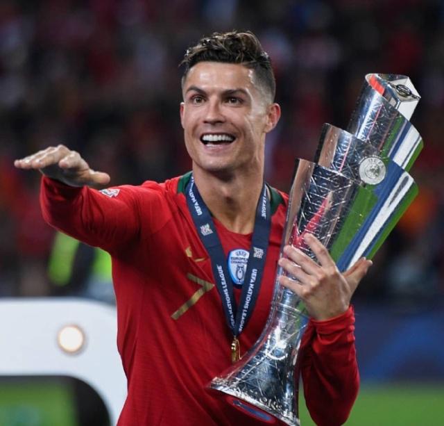 前者以卡位 前者以卡位