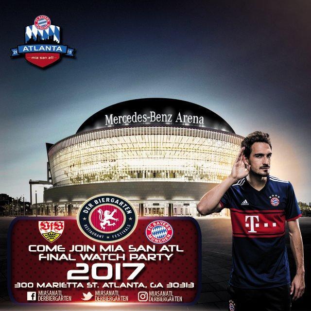 会员体系 会员体系