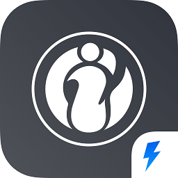 对歧视零容 对歧视零容